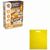 Ancient Egypt Excavation Kit IV. Lernspiel lieferung inklusive einer non-woven tasche (80 g/m²) (Bild 1)