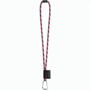 75089. Lanyard Tube Long Set II. Standardmodelle