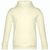 THC PHOENIX KIDS. Sweatshirt für Kinder (unisex) (Bild 1)
