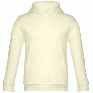 THC PHOENIX KIDS. Sweatshirt für Kinder (unisex)