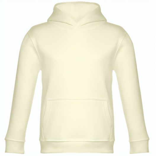 Produktabbildung THC PHOENIX KIDS. Sweatshirt für Kinder (unisex) THC PHOENIX KIDS. Sweatshirt für Kinder (unisex) (Bild 1)