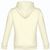 THC PHOENIX KIDS. Sweatshirt für Kinder (unisex) (Bild 2)