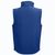 THC BAKU. Unisex Softshell-Weste (Bild 2)