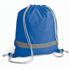 RULES. Turnbeutel aus 210D