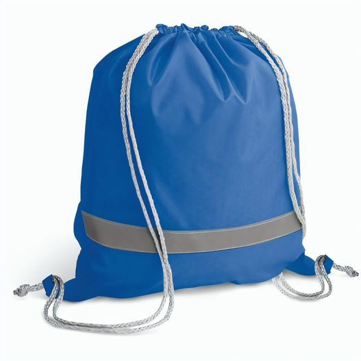 RULES. Turnbeutel aus 210D (Bild 1)