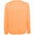 THC COLOMBO. Sweatshirt (unisex) aus italienischem Frottee ohne Knopfleiste (Bild 2)