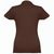 THC EVE. Damen Poloshirt (Bild 3)