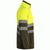 VL EROS. Zweifarbige Fleecejacke (280g/m²), aus Polyester (100%) (Bild 4)