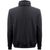 THC VILNIUS. Unisex Kapuzensweatshirt (Bild 2)