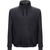 THC VILNIUS. Unisex Kapuzensweatshirt (Bild 1)