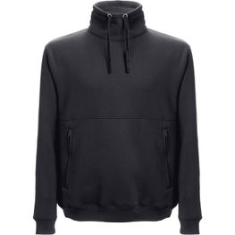 Produktabbildung THC VILNIUS. Unisex Kapuzensweatshirt THC VILNIUS. Unisex Kapuzensweatshirt