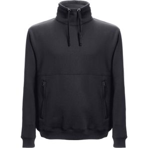 THC VILNIUS. Unisex Kapuzensweatshirt