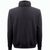 THC VILNIUS. Unisex Kapuzensweatshirt (Bild 2)