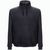 THC VILNIUS. Unisex Kapuzensweatshirt (Bild 1)