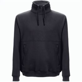 THC VILNIUS. Unisex Kapuzensweatshirt