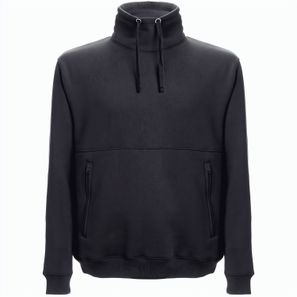 THC VILNIUS. Unisex Kapuzensweatshirt