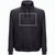 THC VILNIUS. Unisex Kapuzensweatshirt (Bild 4)