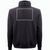 THC VILNIUS. Unisex Kapuzensweatshirt (Bild 4)
