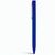WASS. Aluminium-Kugelschreiber mit Drehmechanik (Bild 2)