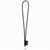 Lanyard NAUTIC Long Set I. Standardmodelle