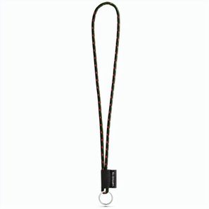 Lanyard NAUTIC Long Set I. Standardmodelle