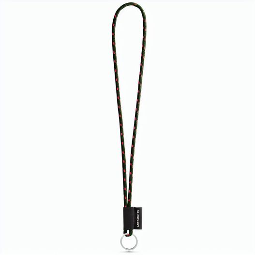 Lanyard NAUTIC Long Set I. Standardmodelle (Bild 1)
