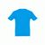 THC QUITO. Unisex Kinder T-shirt (Bild 3)