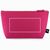 MALLORCA. Vielseitige Tasche aus recyceltem Filz (100% rPET) (Bild 4)
