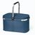 BASKIT. Flexibler Picknickkorb aus 600D 25 L