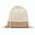 SABLON. Turnbeutel aus 100% Baumwolle (160 g/m²) (Bild 2)