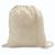 SABLON. Turnbeutel aus 100% Baumwolle (160 g/m²) (Bild 4)