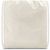 SABLON. Turnbeutel aus 100% Baumwolle (160 g/m²) (Bild 4)