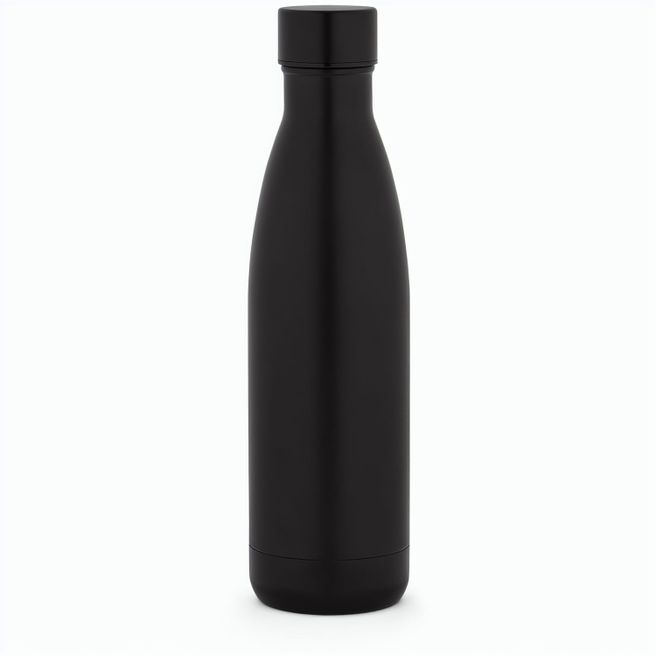 RE-BUFFON L. Thermoskanne aus 90% recyceltem Edelstahl 810 mL