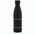 RE-BUFFON L. Thermoskanne aus 90% recyceltem Edelstahl 810 mL (Bild 4)