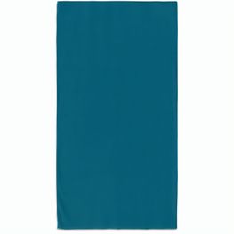 Produktabbildung CHARLOTTE. Multifunktionstuch (130 g/m²) CHARLOTTE. Multifunktionstuch (130 g/m²)
