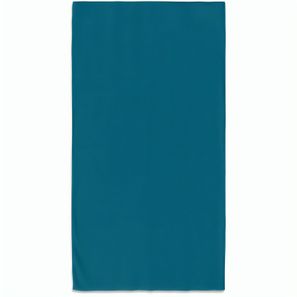 CHARLOTTE. Multifunktionstuch (130 g/m²)