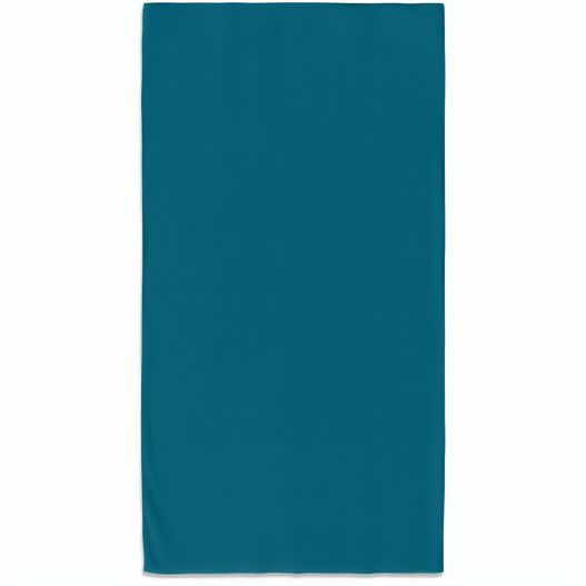 CHARLOTTE. Multifunktionstuch (130 g/m²) (Bild 1)