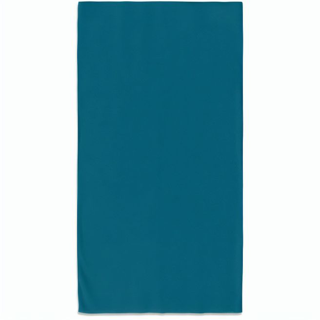 Produktabbildung CHARLOTTE. Multifunktionstuch (130 g/m²) CHARLOTTE. Multifunktionstuch (130 g/m²)