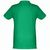 THC ADAM KIDS. Kurzärmeliges Baumwoll-Poloshirt für Kinder (unisex) (Bild 3)