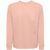 THC COLOMBO. Sweatshirt (unisex) aus italienischem Frottee ohne Knopfleiste (Bild 4)