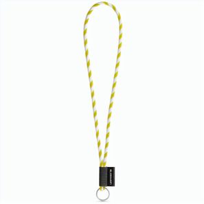 Lanyard Tube Long Set I. Standardmodelle