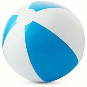 CRUISE. Aufblasbarer Wasserball aus PVC