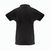 THC MONACO WOMEN. Damen Poloshirt (Bild 4)