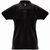 THC MONACO WOMEN. Damen Poloshirt