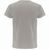 THC MOVE. Kurzärmeliges technisches T-Shirt aus Polyester (Bild 4)