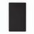 WIGNER. Powerbank 4'000 mAh aus Recyceltes ABS (100% rABS) (Bild 2)