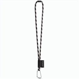 Produktabbildung Lanyard Tube Long Set II. Standardmodelle Lanyard Tube Long Set II. Standardmodelle