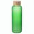 LILLARD. Flasche aus Borosilikatglas mattiert 500 ml