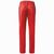 VL APHRODITE. Hosen aus Twill (190g/m²), aus Baumwolle (35%) und Polyester (85%) (Bild 3)