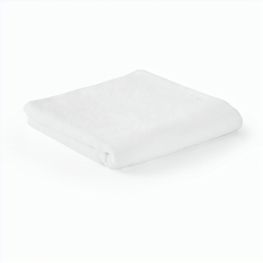 BARDEM L. Badehandtuch (500g/m²) aus Baumwolle (82%) und recycelter Baumwolle (18%)